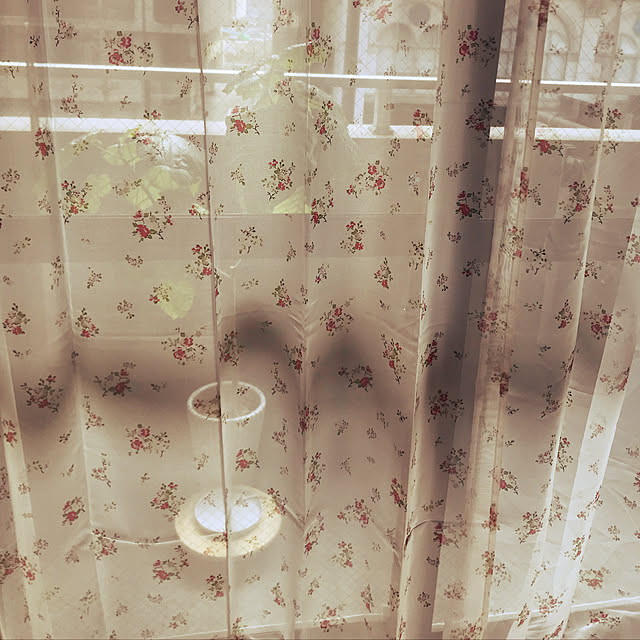 jasmineさんの実例写真