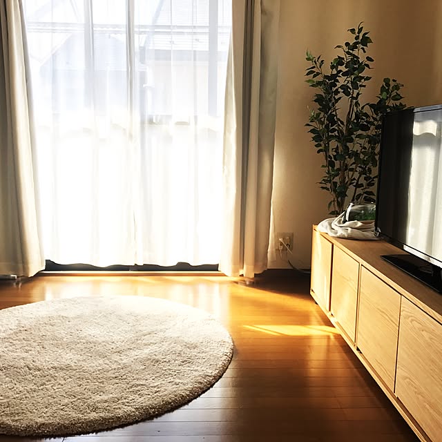 Kanaさんの実例写真