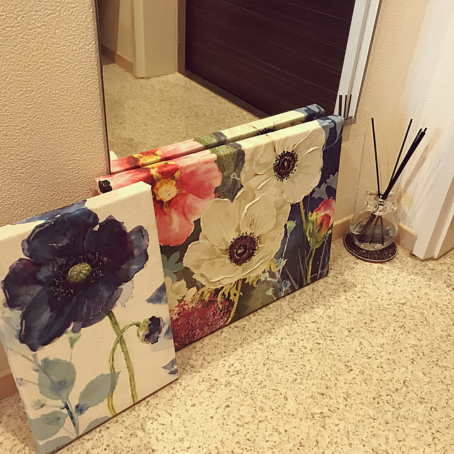 silkさんの実例写真