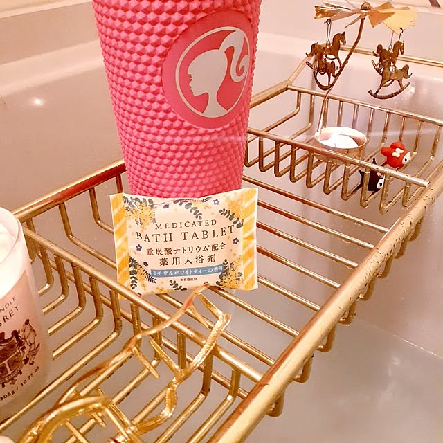 SweetFlow.さんの部屋