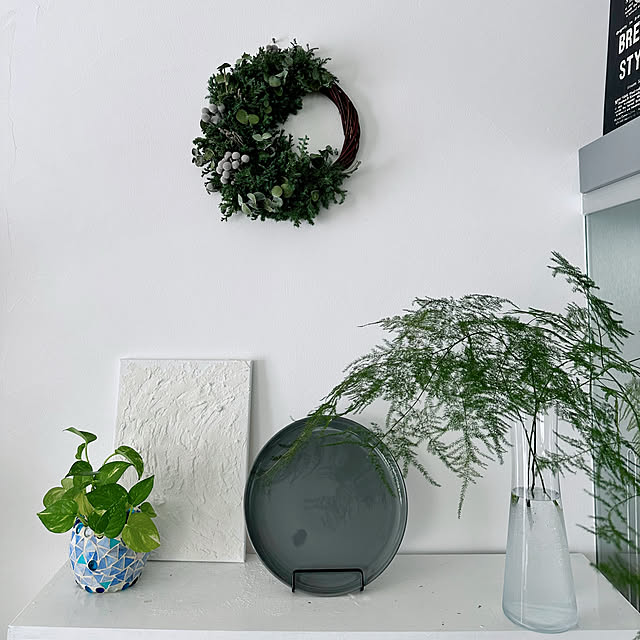 hanahana1444さんの部屋