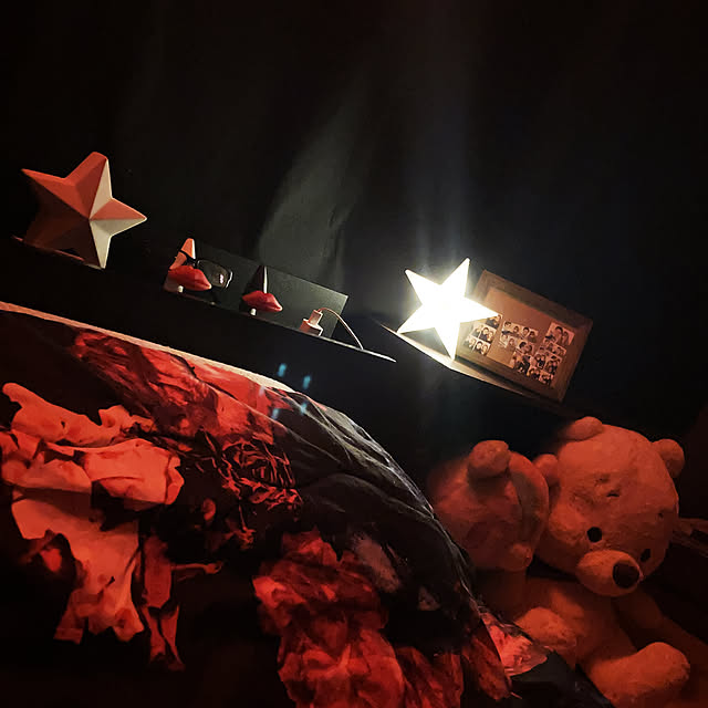 a-chanさんの実例写真