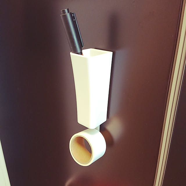 crokotさんの実例写真