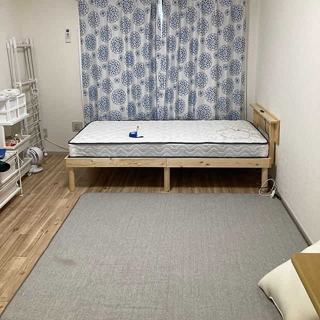 koroさんの実例写真