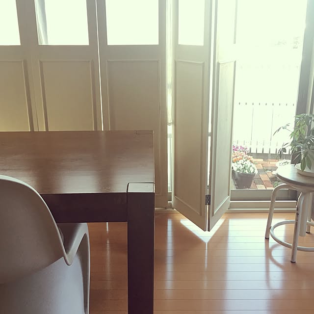 takaさんの実例写真