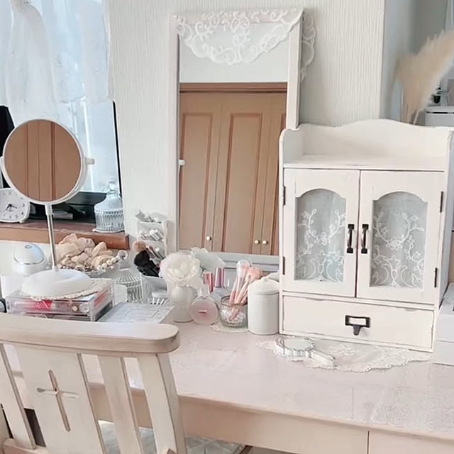 tommy93さんの部屋