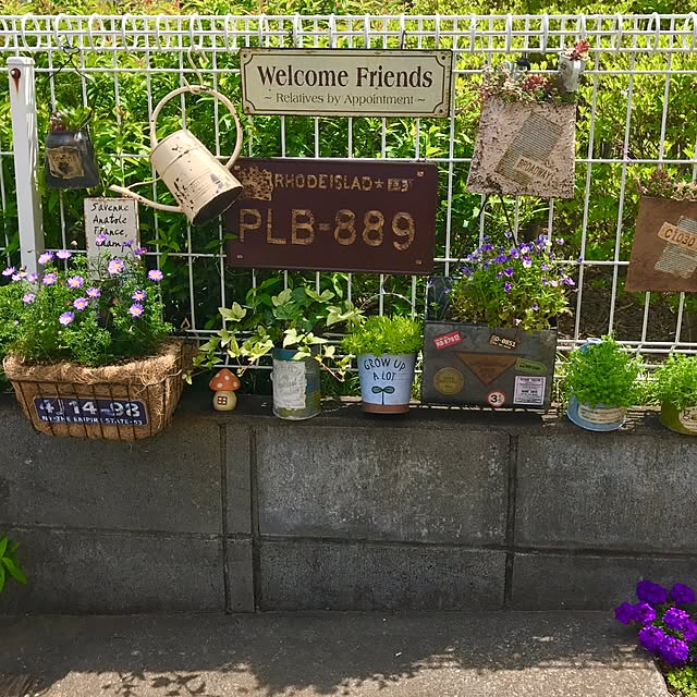 nokkoさんの実例写真