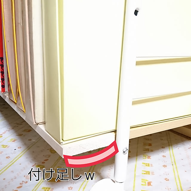 chitaさんの実例写真