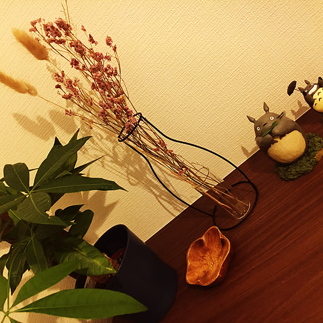 s.m.kさんの実例写真