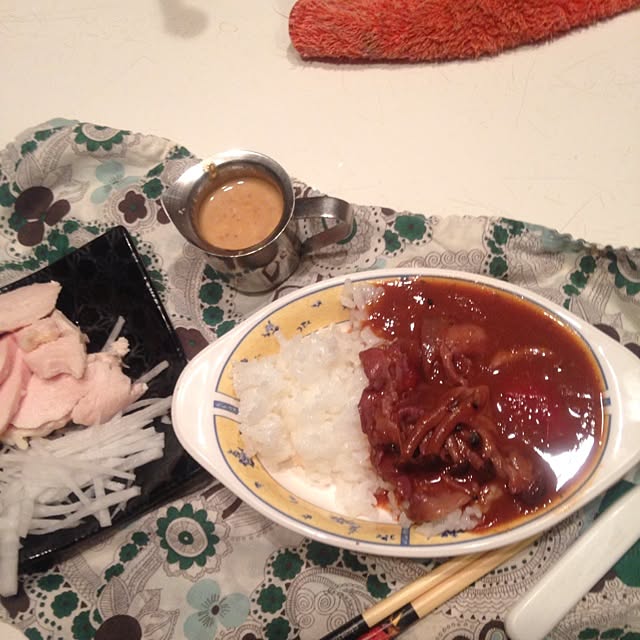 izuhanさんの実例写真
