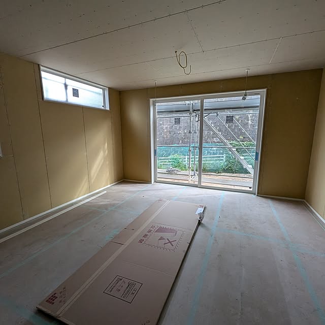 AIさんの部屋