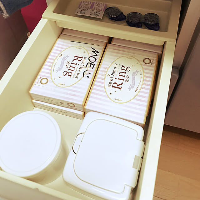hikaさんの実例写真
