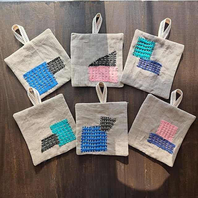 shinoさんの実例写真