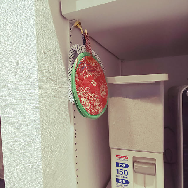 komasanさんの実例写真