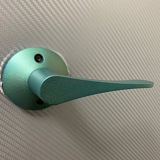 yestakasu1さんの実例写真