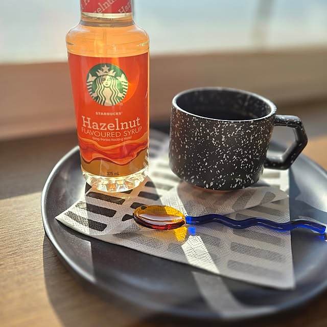 cafe0415hさんの部屋