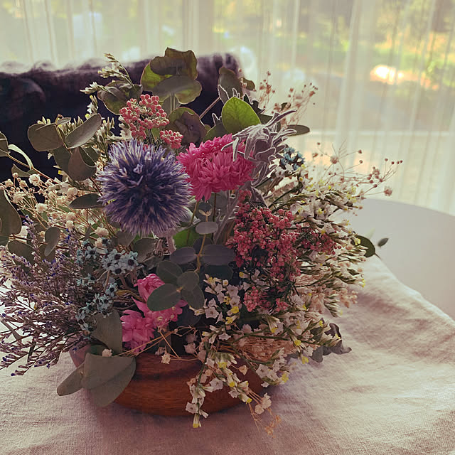 cocoerine.mkさんの実例写真