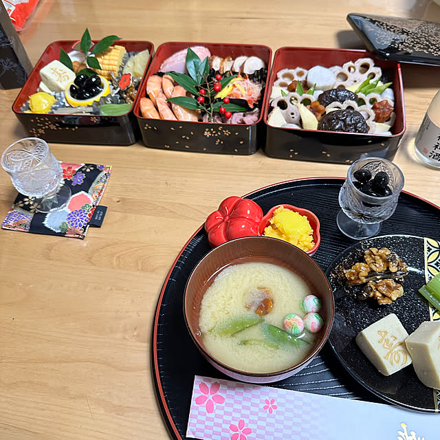 miyumiyuさんの部屋