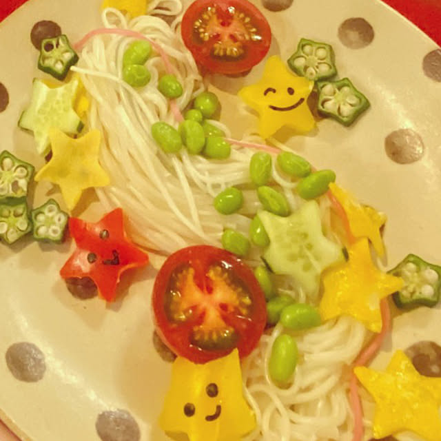 cocoさんの部屋