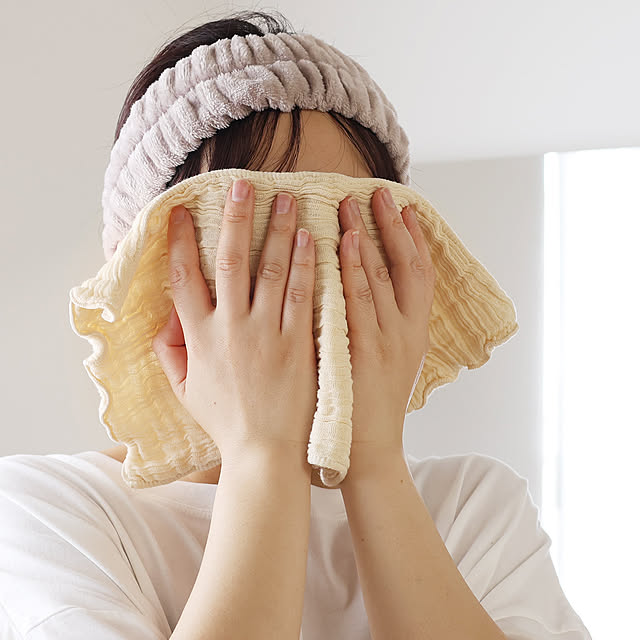 hiorietowelさんの部屋