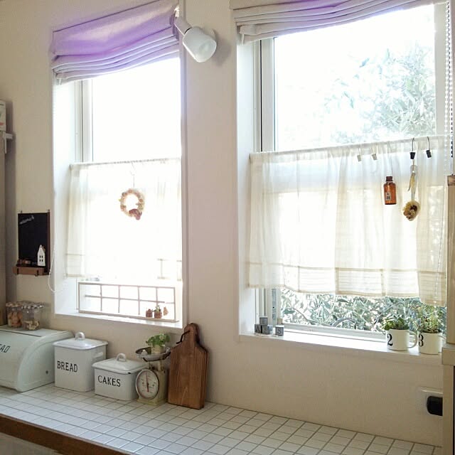 kokkomachaさんの実例写真