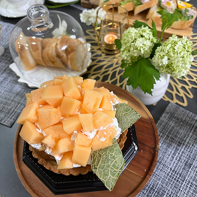 rikuerinka86さんの部屋