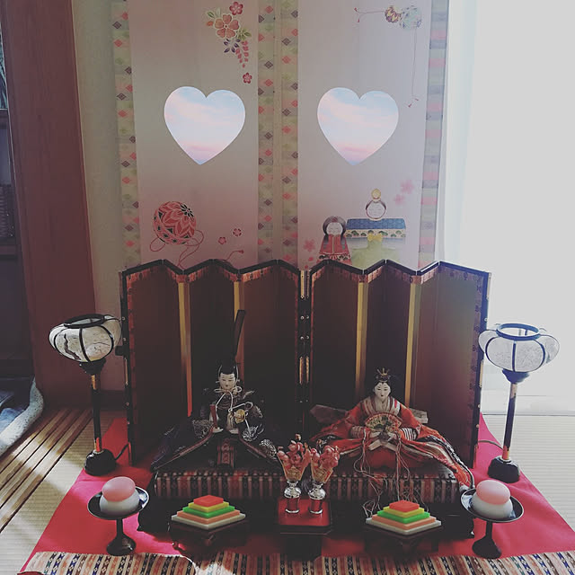 yumifuuさんの実例写真