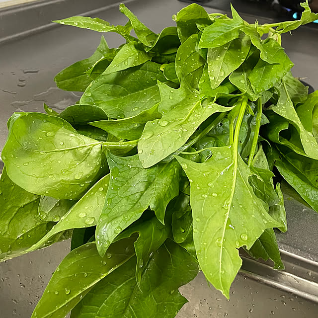 natsumiさんの部屋