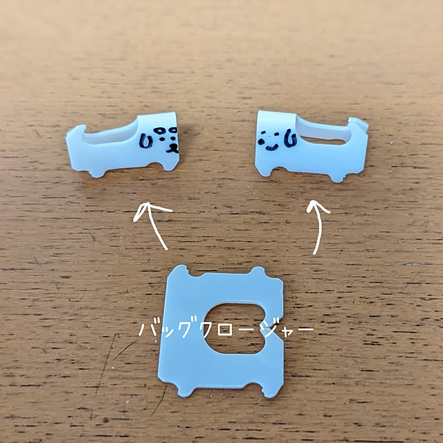 junさんの実例写真