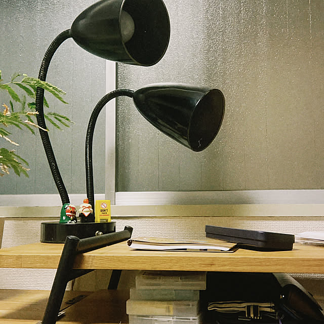 castellan1123さんの部屋