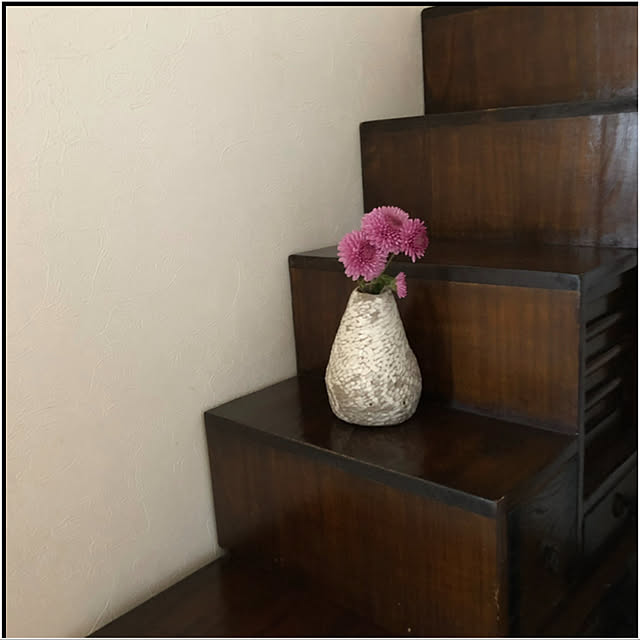 mamizaさんの実例写真