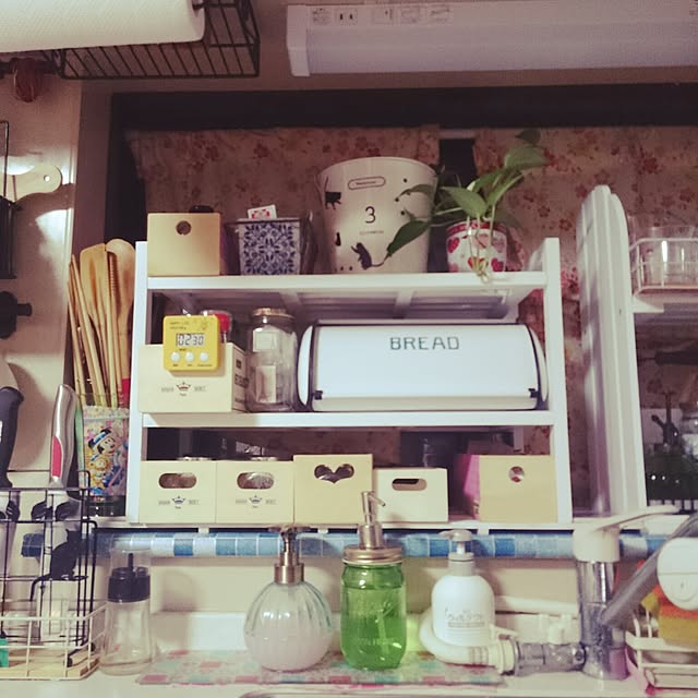 実例写真