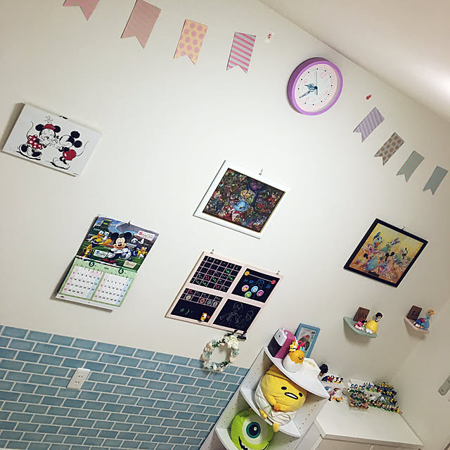 kannaman0826さんの実例写真