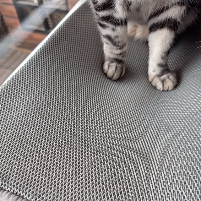 lovepeaceさんの部屋