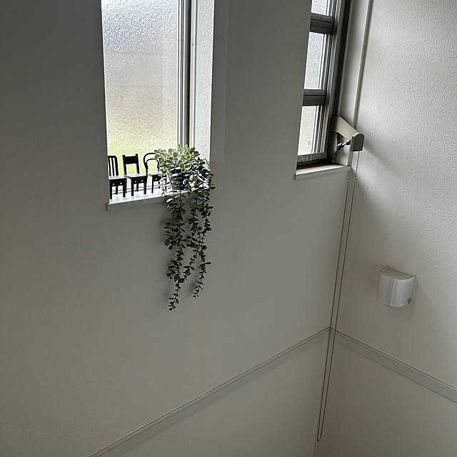 mirolさんの部屋