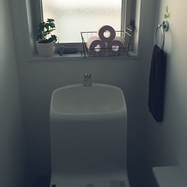 kaoriさんの実例写真