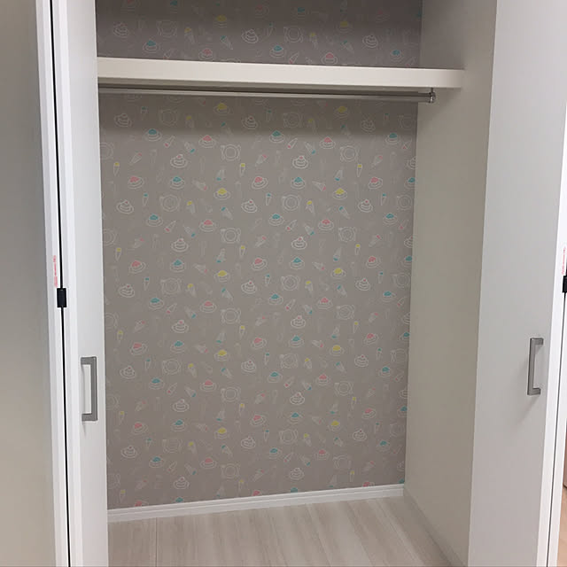 non.hanaさんの実例写真