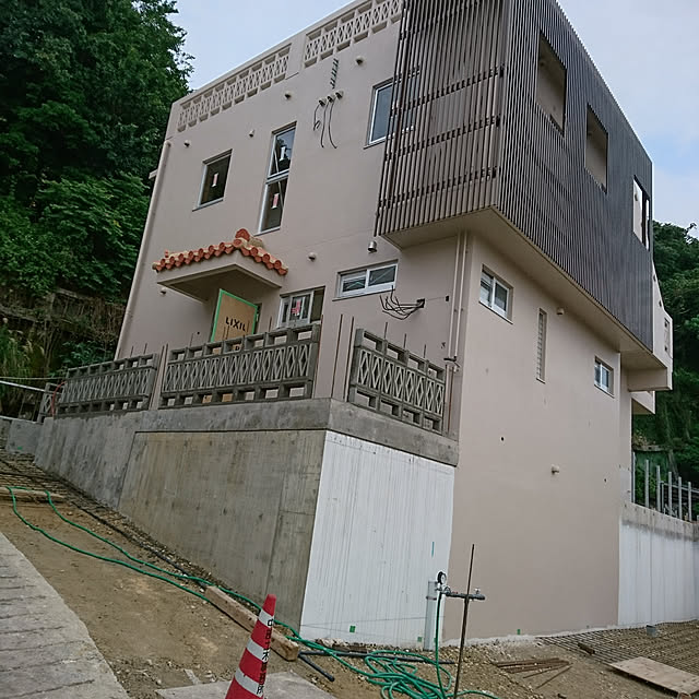 angelqp104さんの実例写真