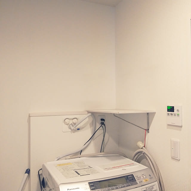 rikoさんの実例写真