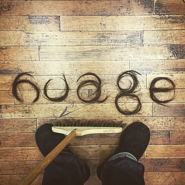 nuageさんの実例写真
