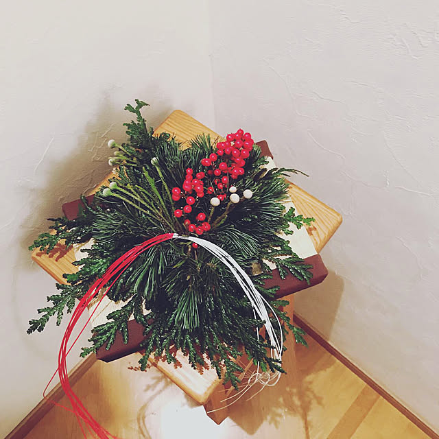 t_n.homeさんの実例写真