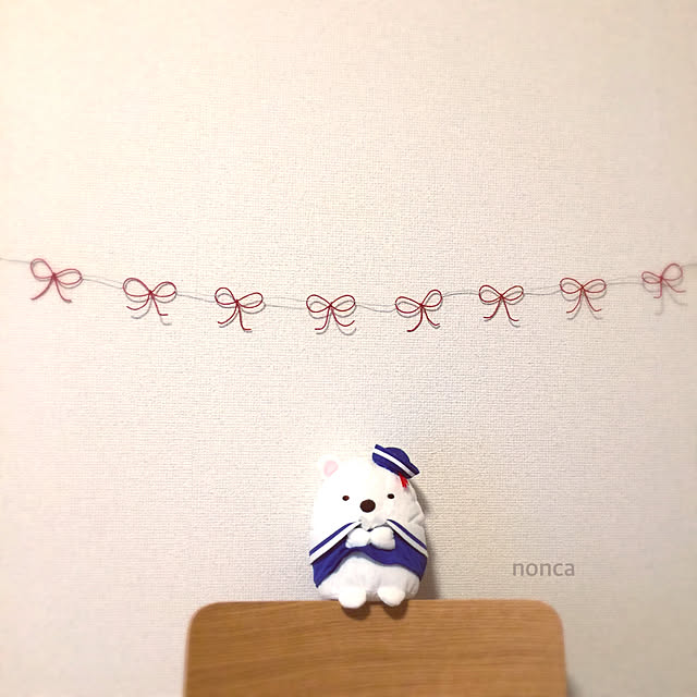 noncaさんの実例写真