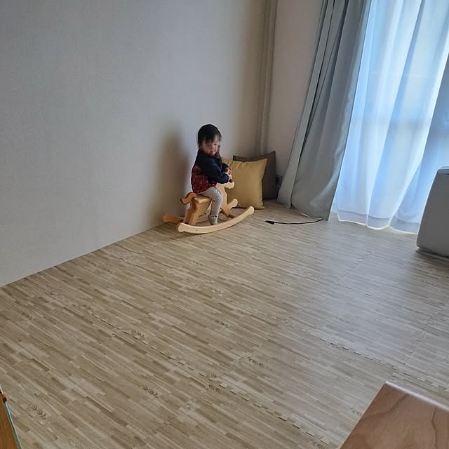 hanaさんの部屋