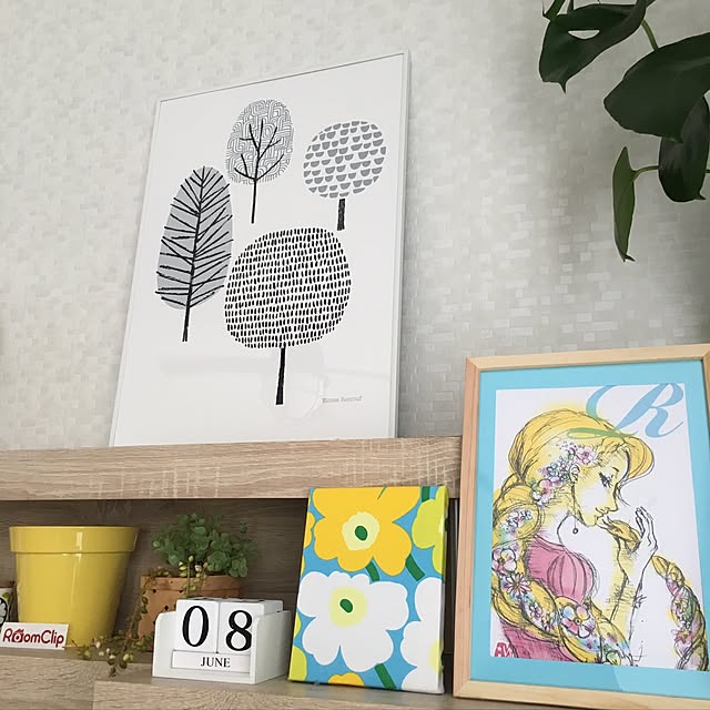 taitaiさんの実例写真
