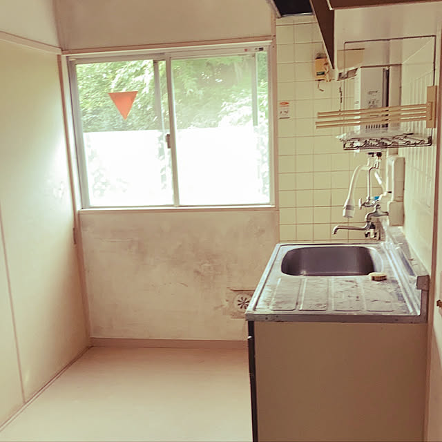 misoayukaさんの実例写真