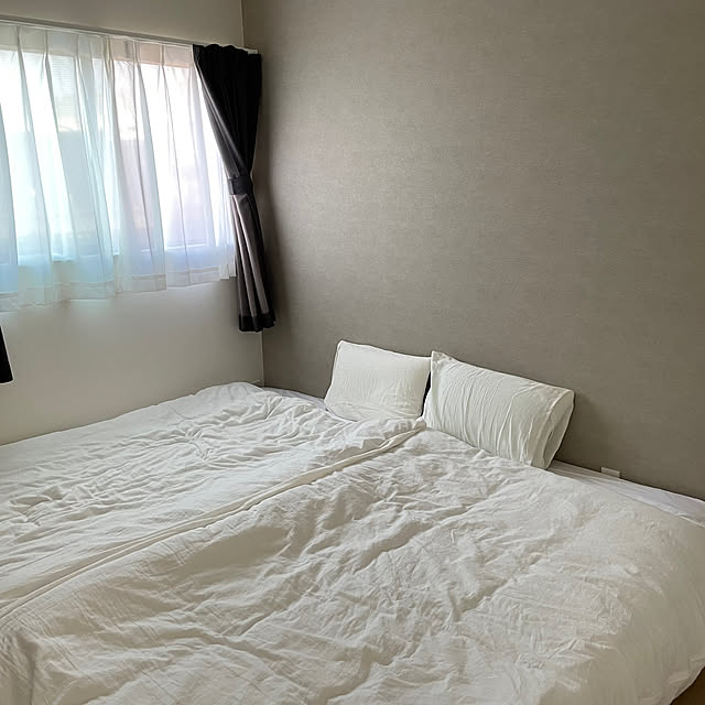 ymhn_29さんの実例写真