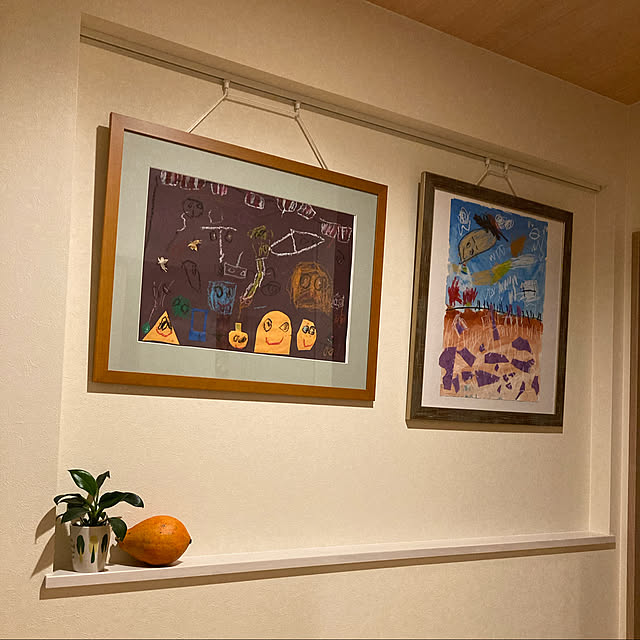 YukikunMonsterさんの実例写真
