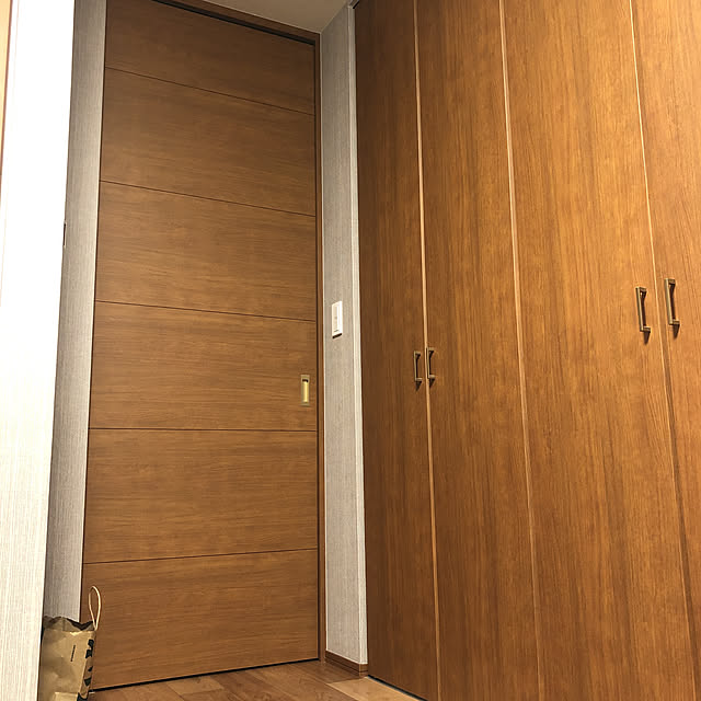MICCOさんの実例写真