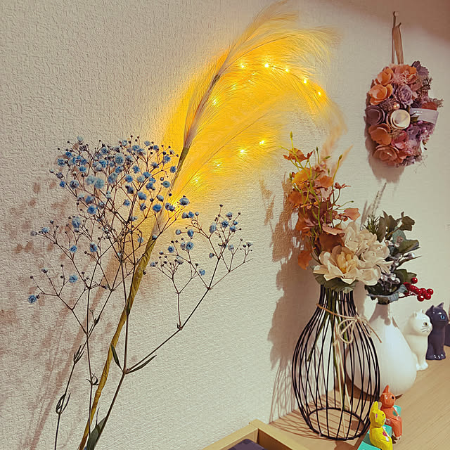 chiiさんの実例写真