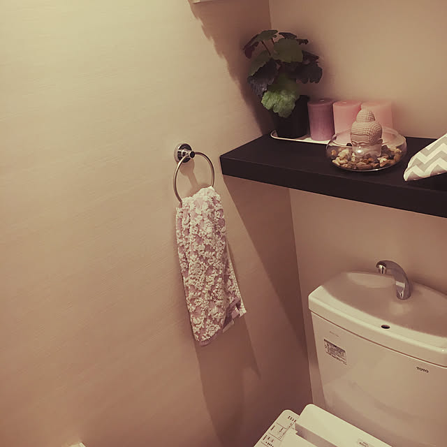 sasaさんの実例写真